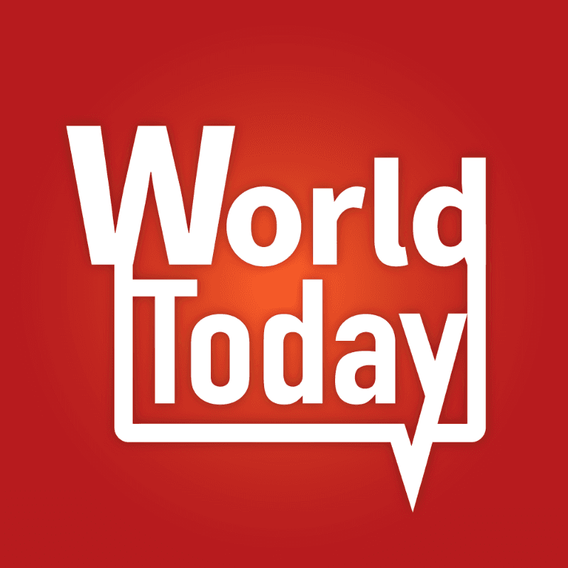 https://radio-res.cgtn.com/image/2112/1639979965541.png