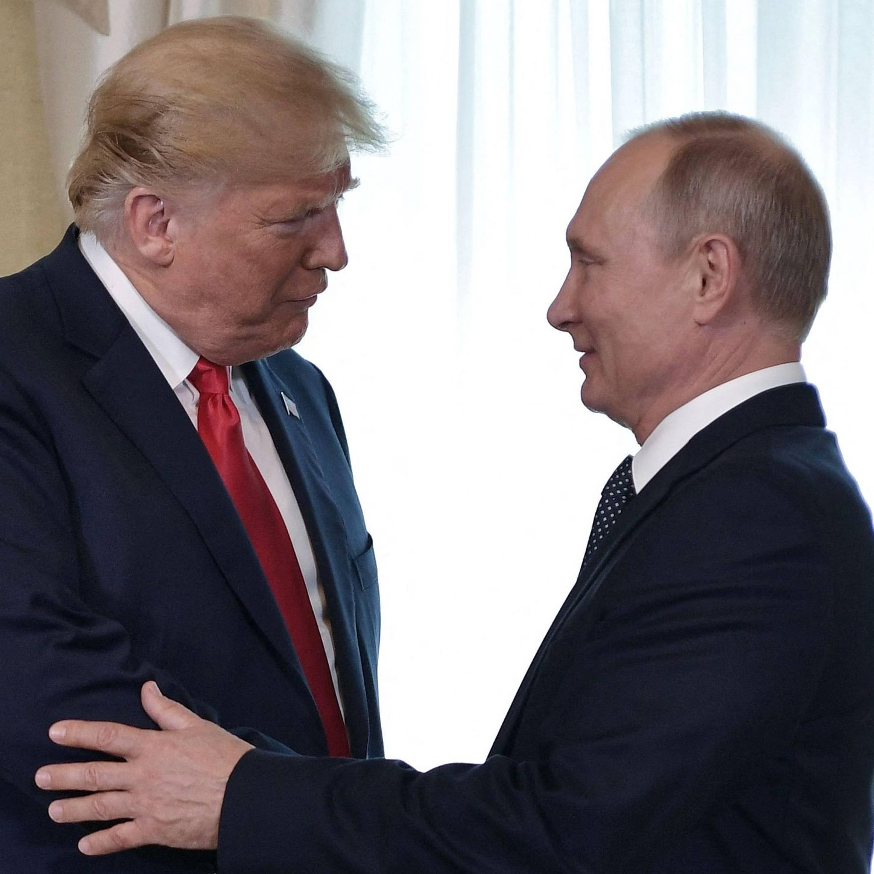 https://radio-res.cgtn.com/image/2508/1754565596050.jpg