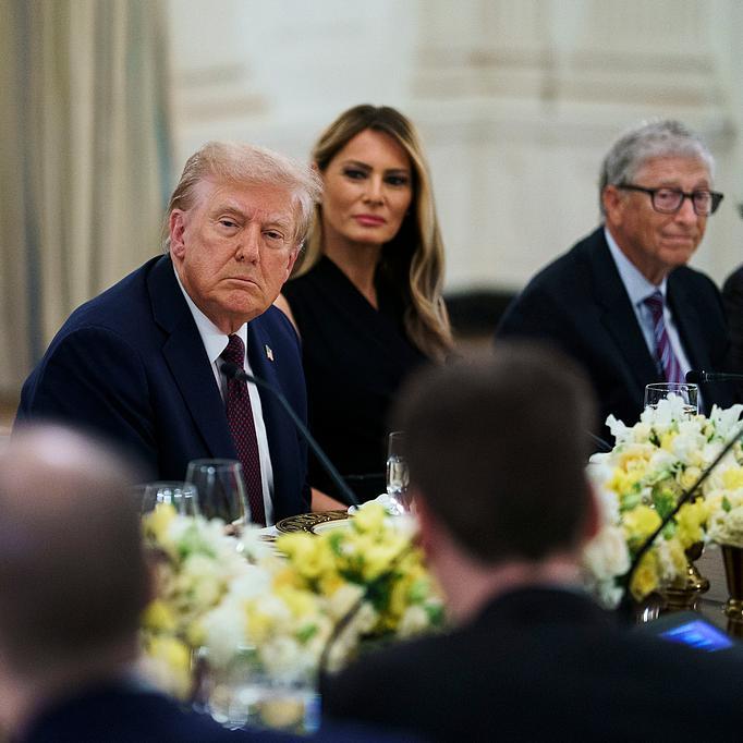 https://radio-res.cgtn.com/image/2509/1758872153627.jpg