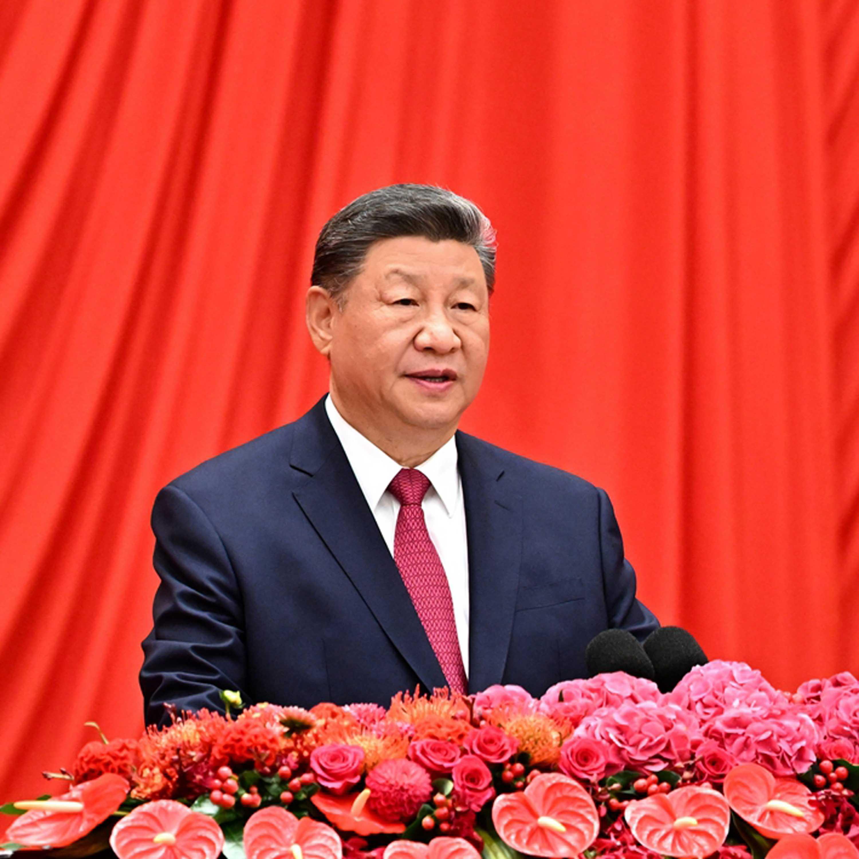 https://radio-res.cgtn.com/image/2509/1759240058449.jpg