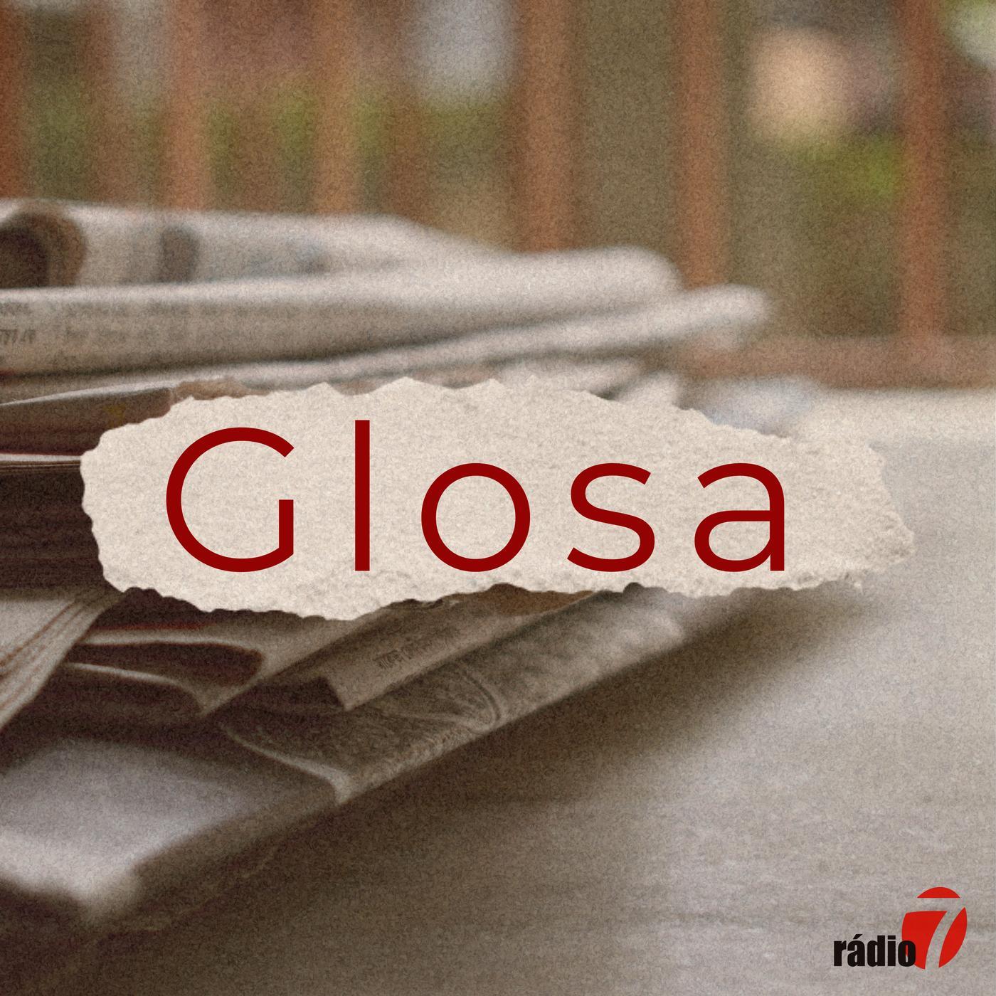 https://radio7.cz/images/podcast/glosa.jpg