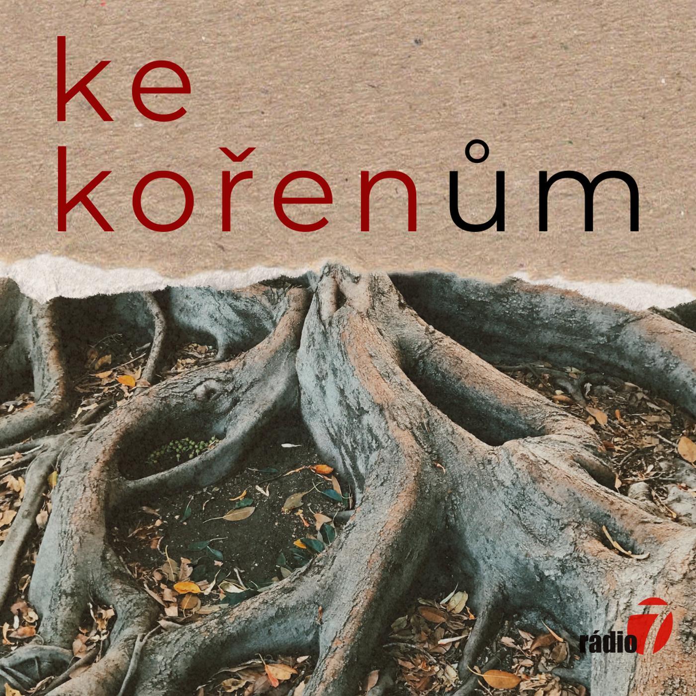 https://radio7.cz/images/podcast/koren.jpg