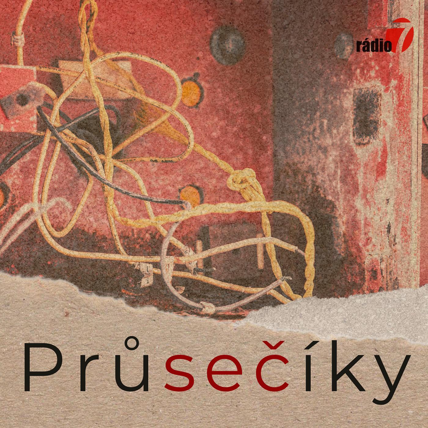 https://radio7.cz/images/podcast/prusec.jpg