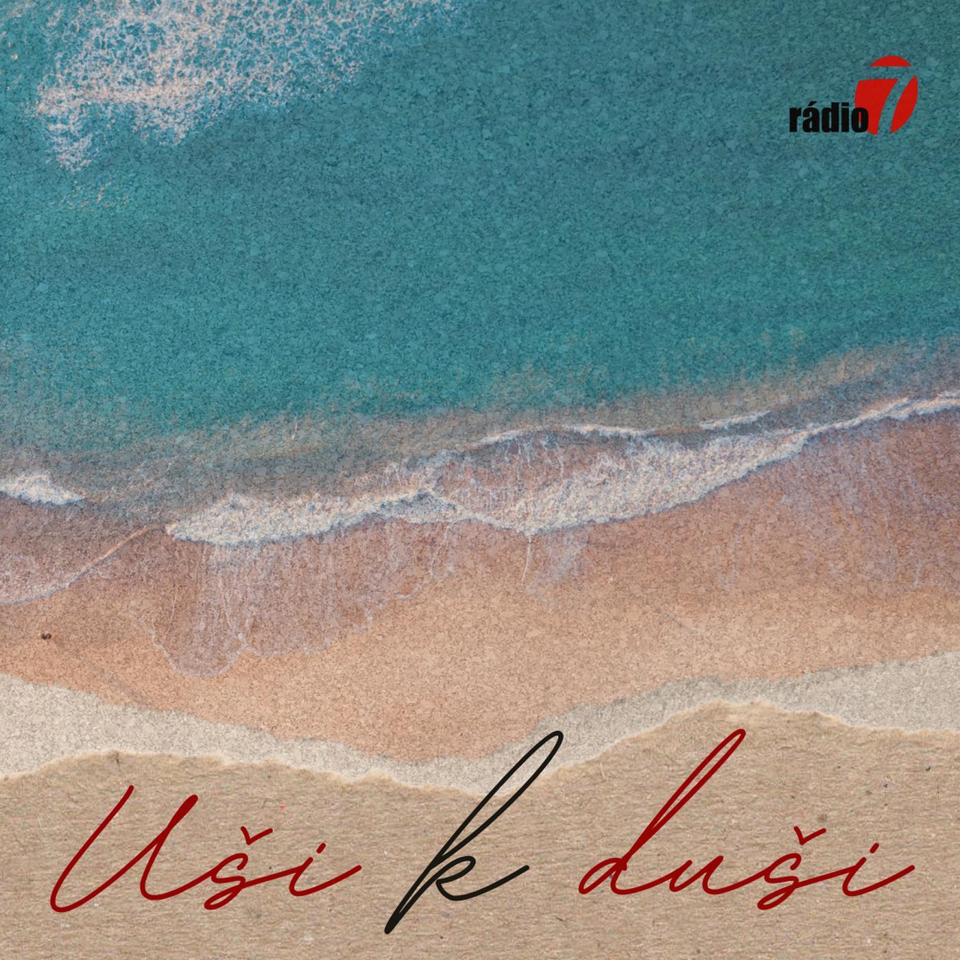 https://radio7.cz/images/podcast/usi.jpg