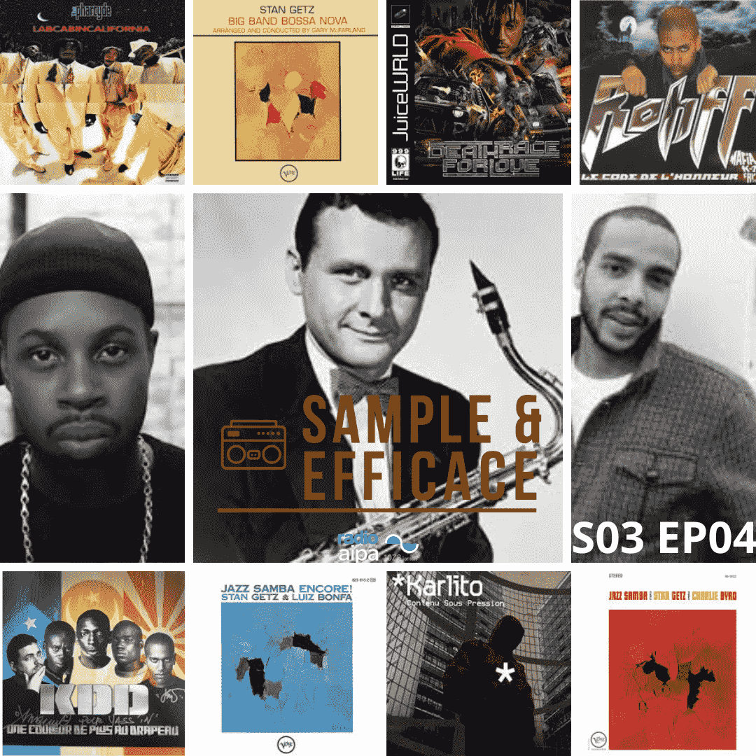 https://radioalpa.com/wp-content/uploads/2025/09/S03-EP04-PIX.png