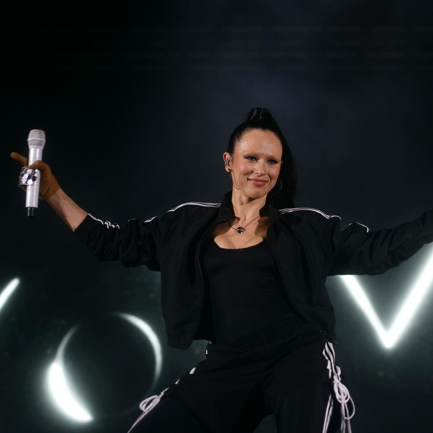 https://radiokp.ru/sites/default/files/2025-07/kvadratkp00003159557_1751542008_1751542388.jpg