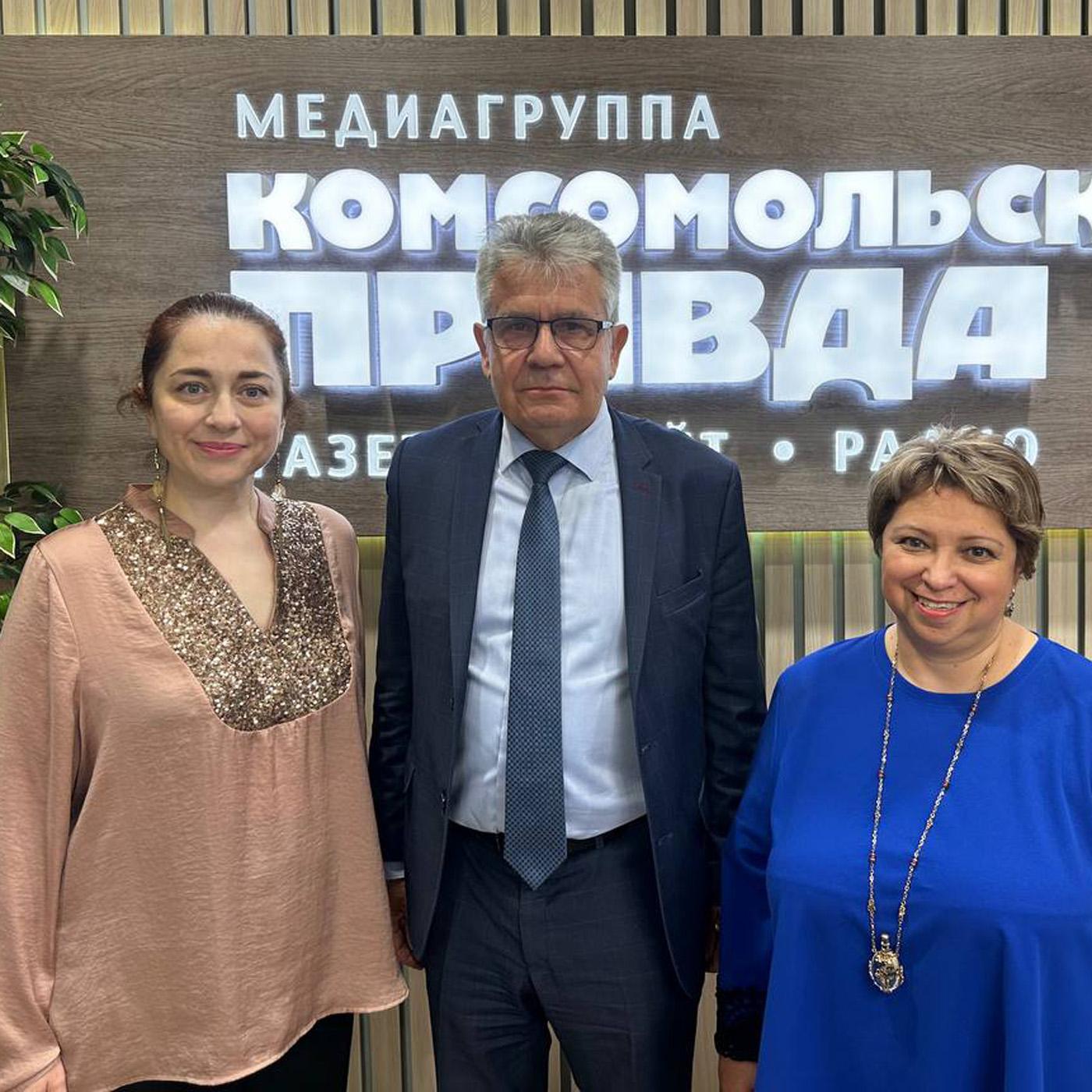 https://radiokp.ru/sites/default/files/2025-09/kvadrat_17-01-27_1758980522_1758981014.jpg