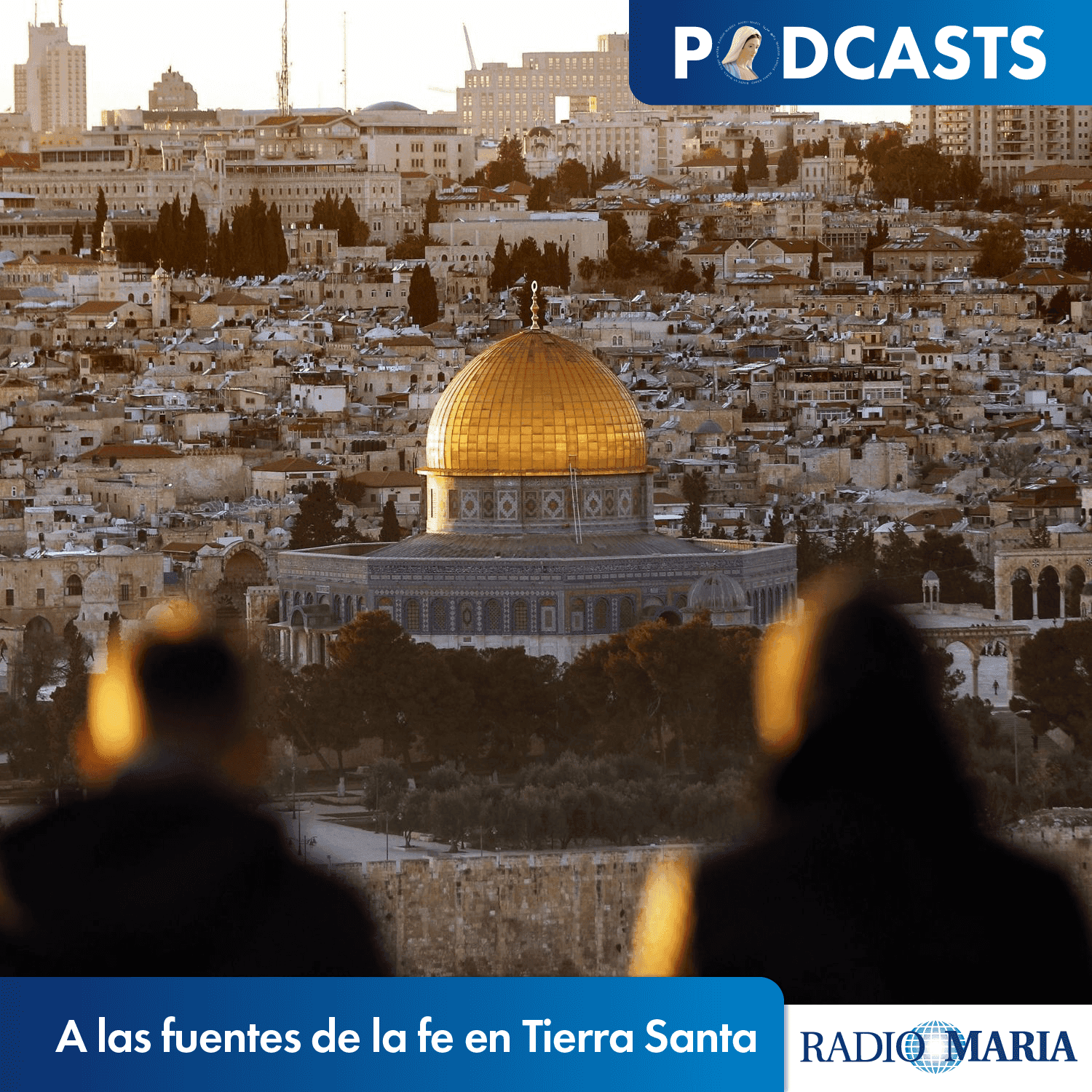 https://radiomaria.es/wp-content/uploads/2021/07/A-las-fuentes-de-la-fe-en-Tierra-Santa_Podcast.png