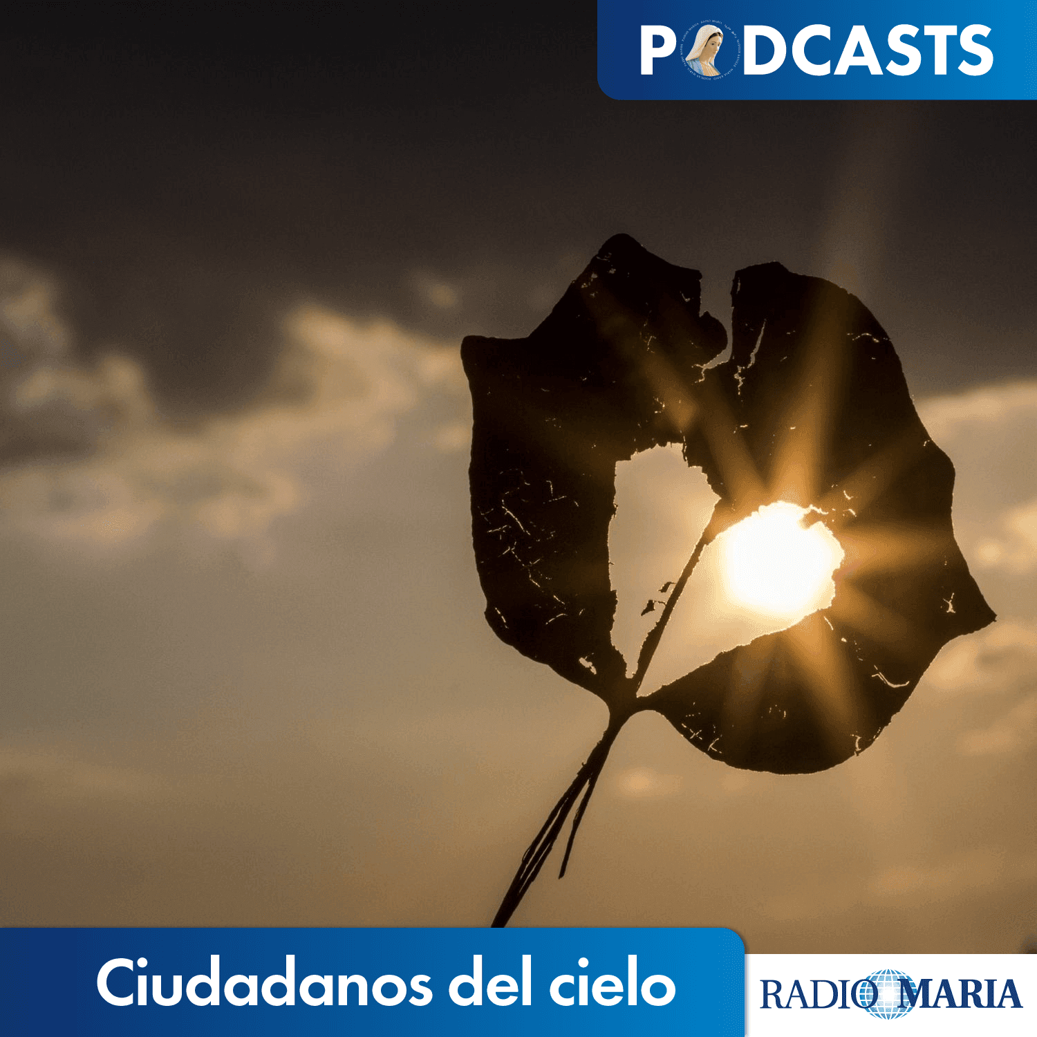 https://radiomaria.es/wp-content/uploads/2021/07/Ciudadanos-del-cielo_Podcast.png