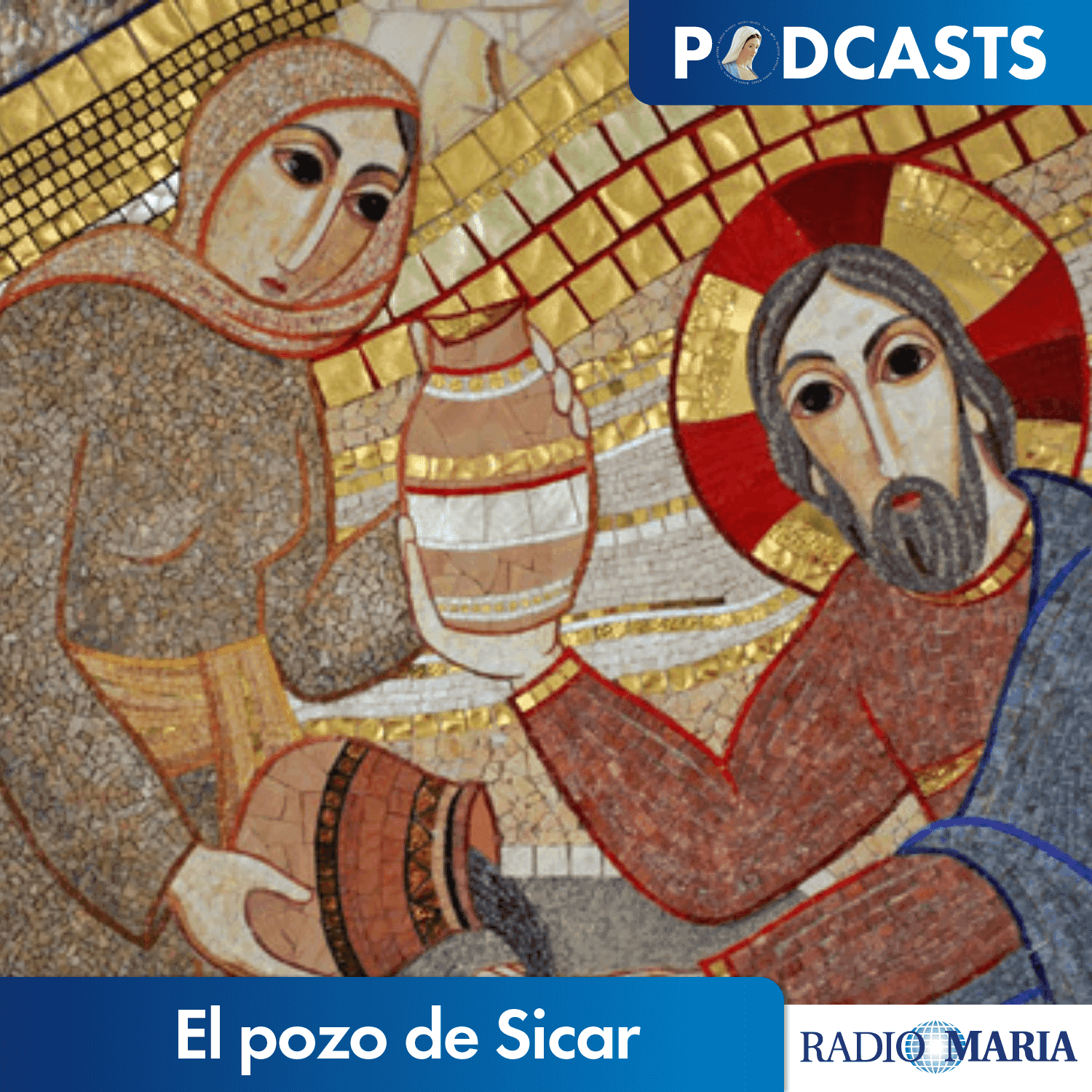 https://radiomaria.es/wp-content/uploads/2021/07/El-pozo-de-Sicar_Podcast.png