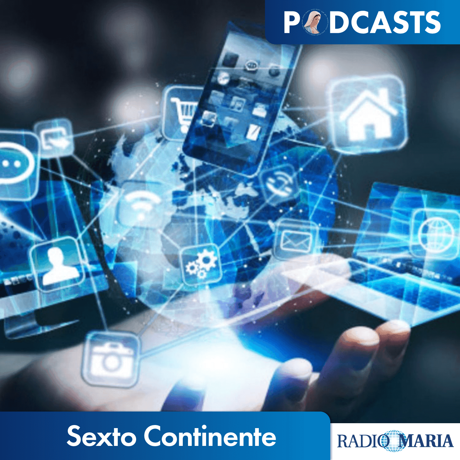 https://radiomaria.es/wp-content/uploads/2021/07/Sexto-Continente_Podcast.png