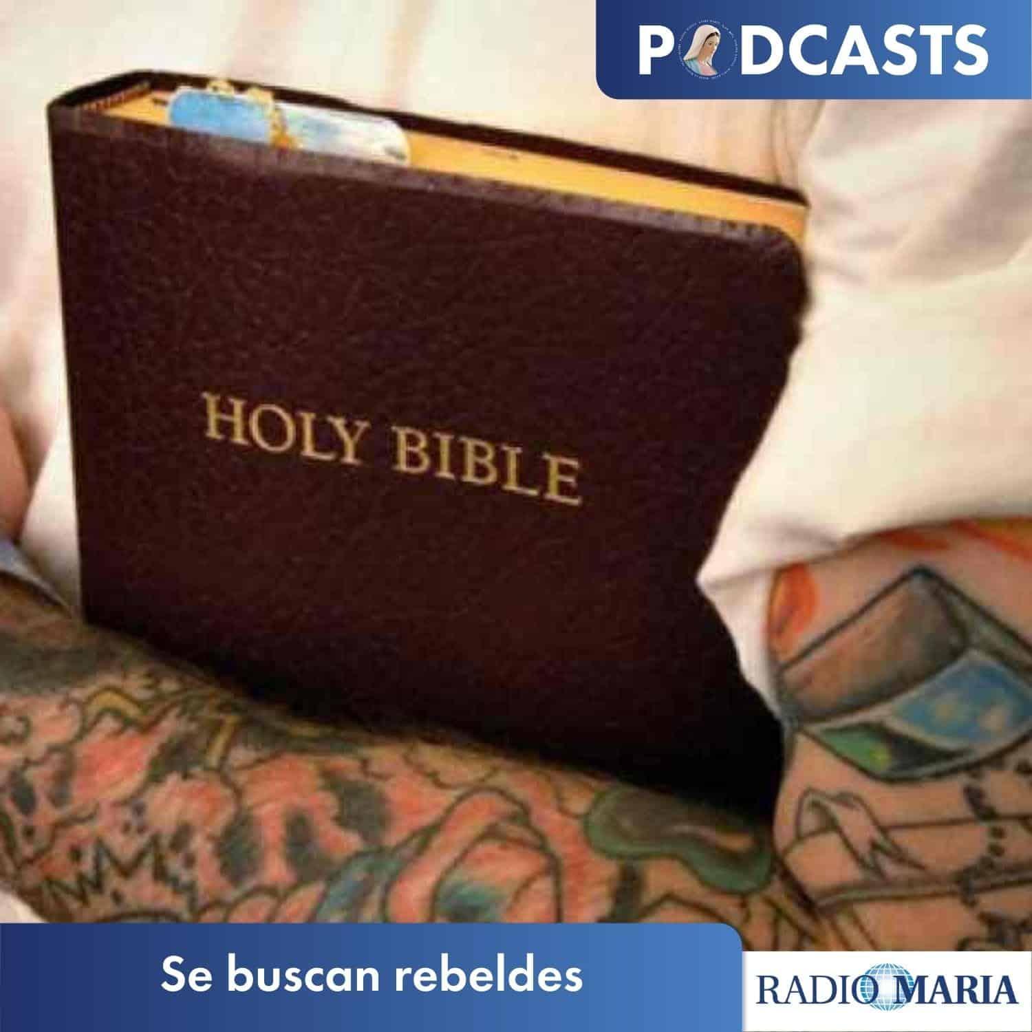 https://radiomaria.es/wp-content/uploads/2022/10/rebeldes.jpg