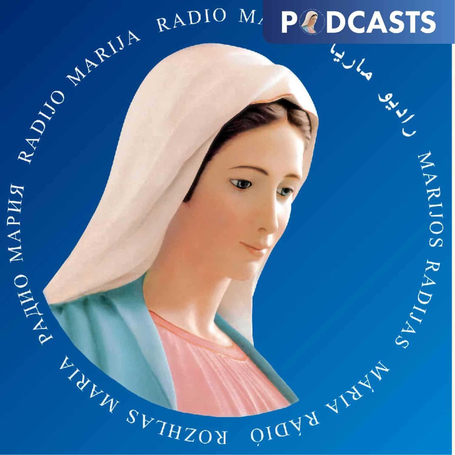 https://radiomaria.es/wp-content/uploads/2024/04/Radiio-Maria-Espana.jpg