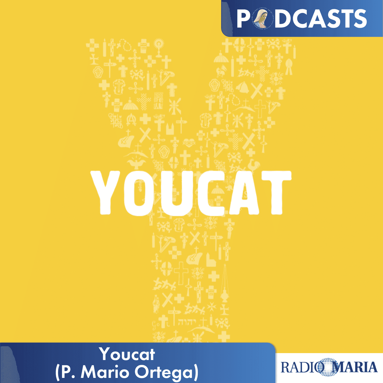 https://radiomaria.es/wp-content/uploads/2024/09/YouCat-PODCAST.png