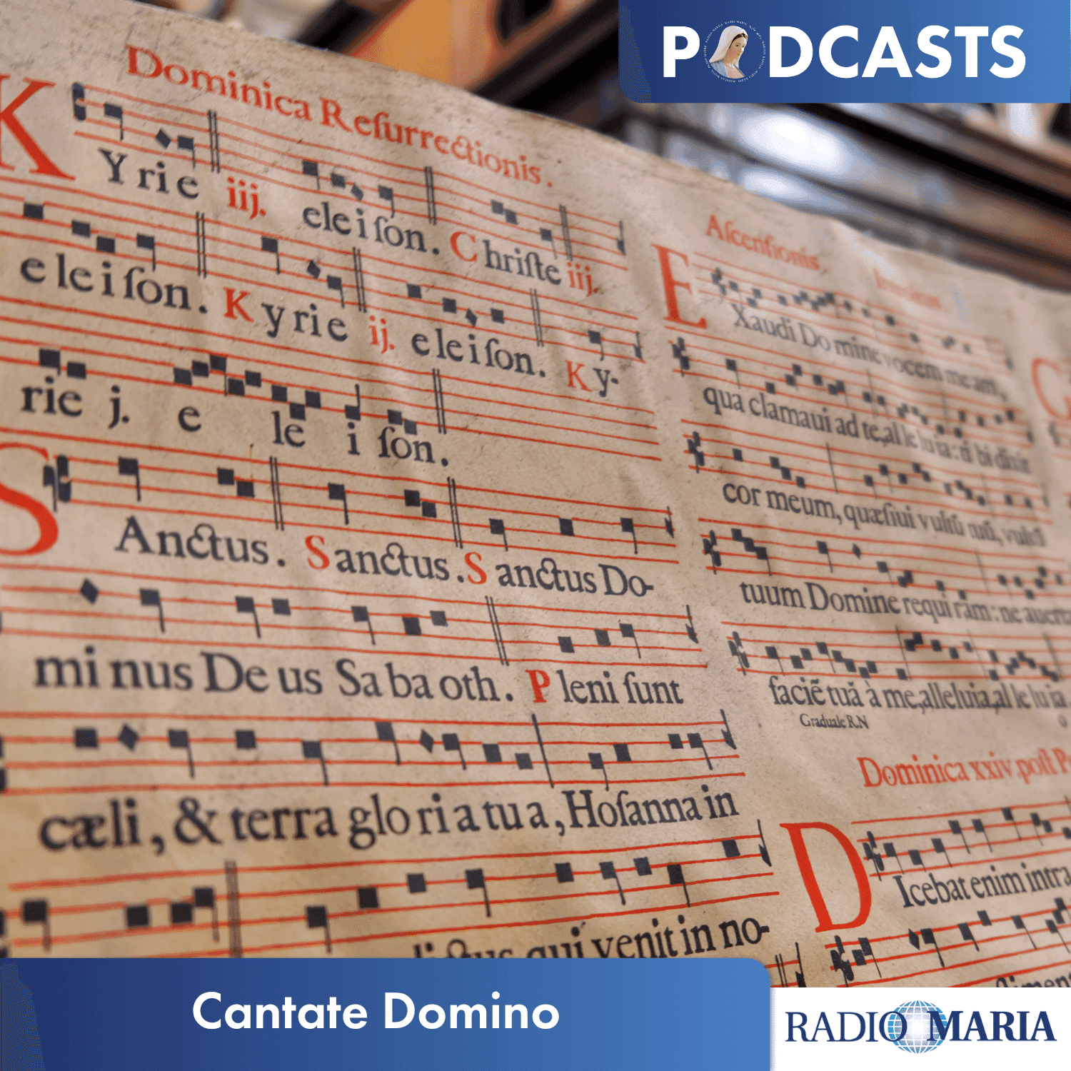 https://radiomaria.es/wp-content/uploads/2025/01/Cantate-Domino-podcast.png