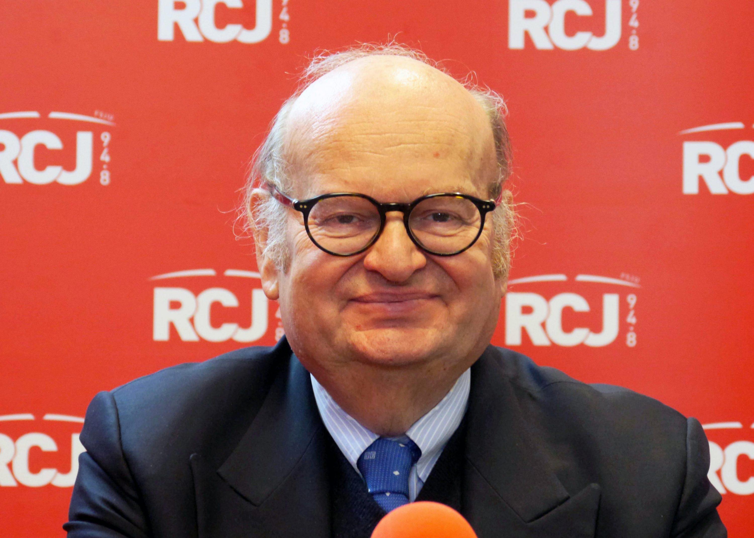 https://radiorcj.info/wp-content/uploads/2017/02/GERARD-UNGER-3-e1513196264556.jpg
