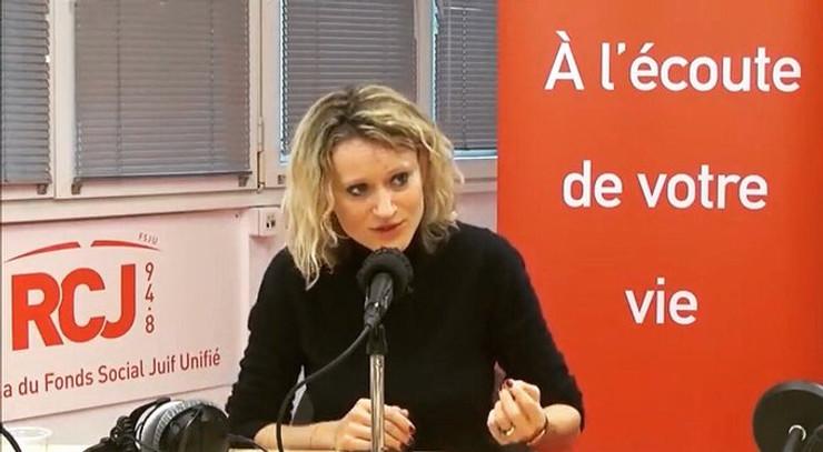 https://radiorcj.info/wp-content/uploads/2021/03/09ed05_0e81efd59bd243ffbe3656cf0b400334_mv2.jpeg