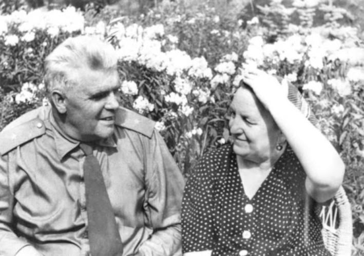 https://radiovera.ru/wp-content/uploads/2020/08/Mihail-i-Marija-Vodopjanovy.jpg