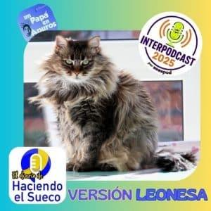 https://rauldelapuente.com/wp-content/uploads/2025/06/UPEA-INTERPODCAST2025-300x300.jpg