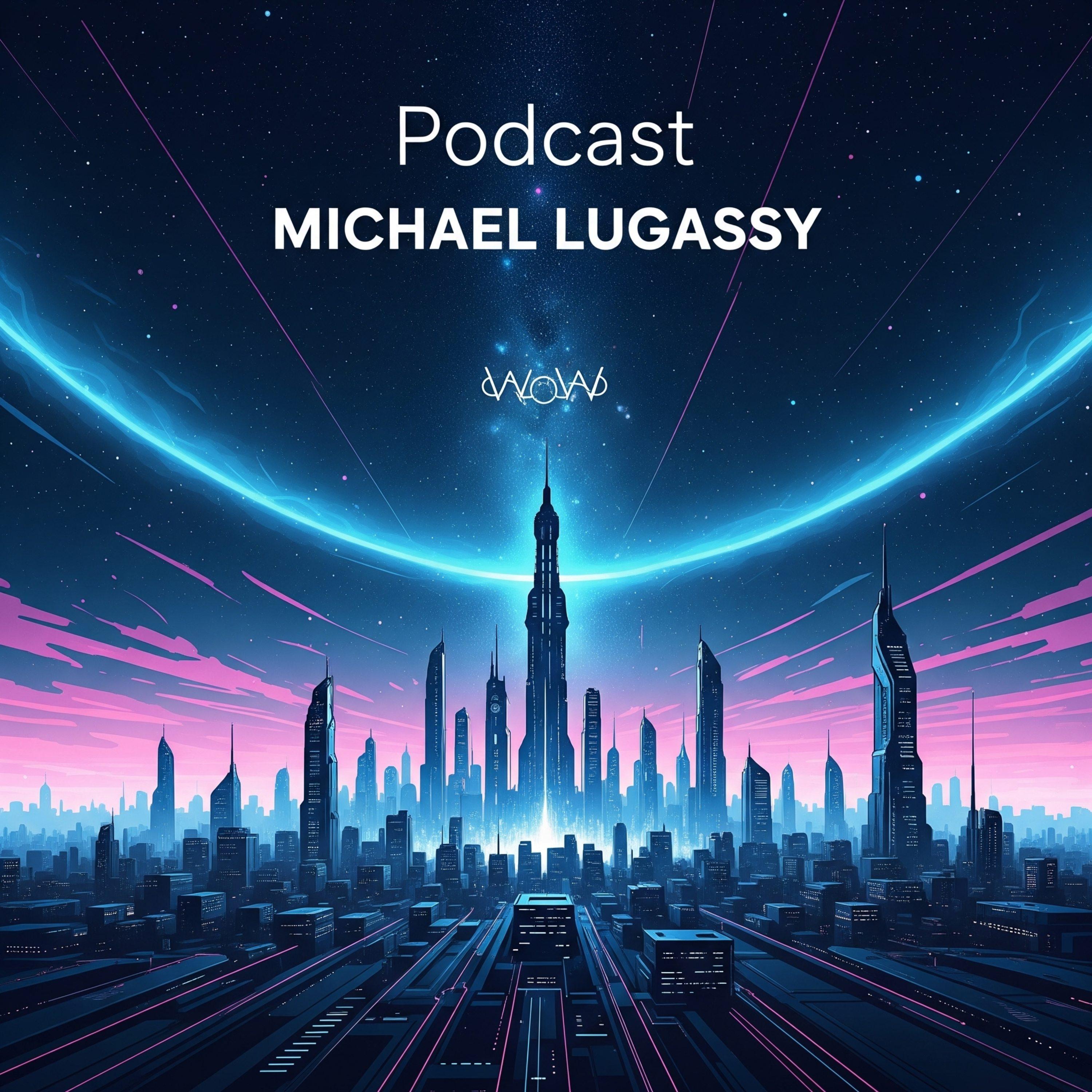 https://recap.lugassy.net/michael/he.jpg