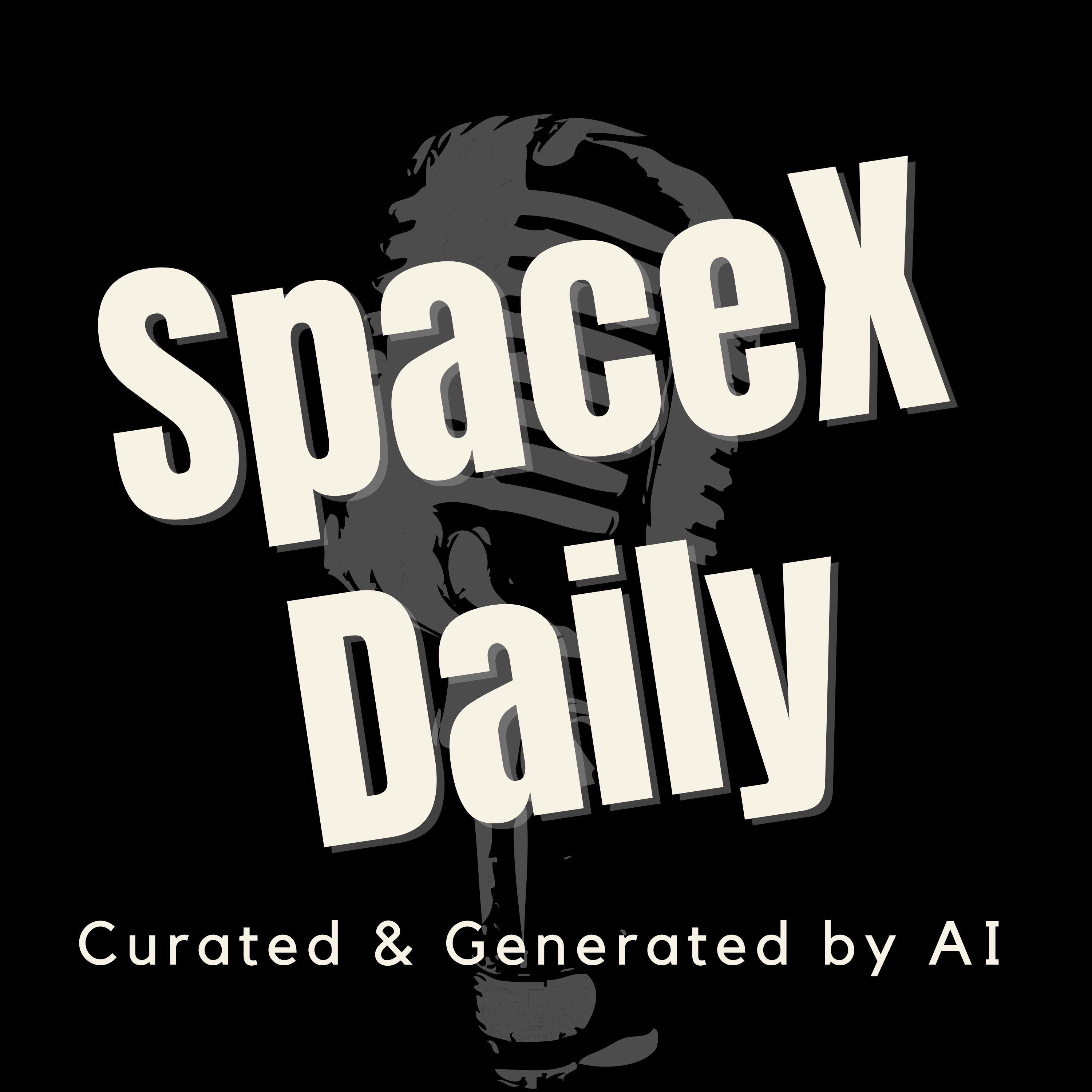 https://recap.lugassy.net/spacex/en.jpg