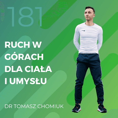 https://receptanaruch.pl/wp-content/uploads/2025/07/Wedrowki-gorskie-recepta-na-ruch.png