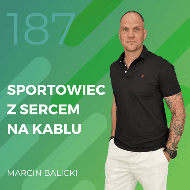 https://receptanaruch.pl/wp-content/uploads/2025/09/027.png