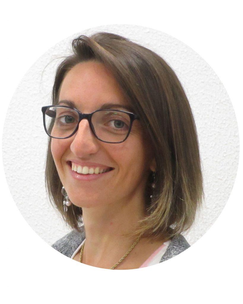 https://recette.epis-strasbourg.eu/wp-content/uploads/2018/01/anne.burles-819x1024.jpg