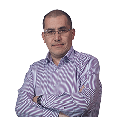 https://recursosweb.prisaradio.com/fotos/original/010002796396.png