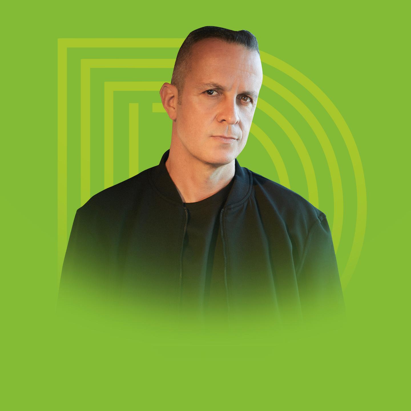https://recursosweb.prisaradio.com/fotos/original/010002910392.jpg