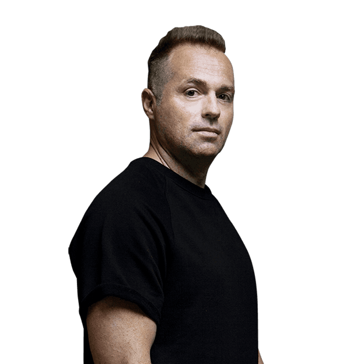 https://recursosweb.prisaradio.com/fotos/original/010006030905.png