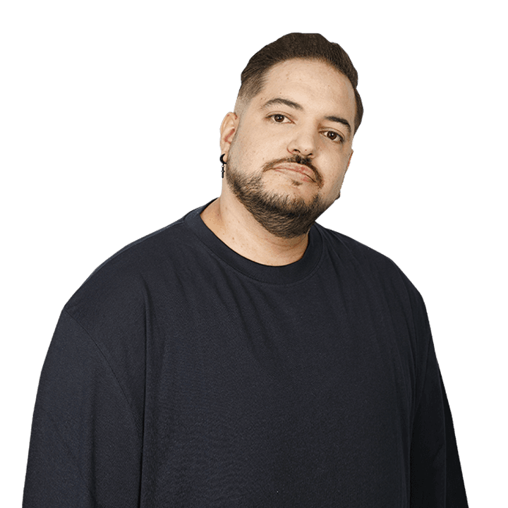 https://recursosweb.prisaradio.com/fotos/original/010006030920.png