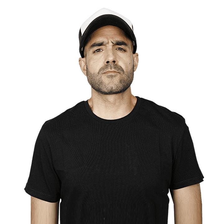 https://recursosweb.prisaradio.com/fotos/original/010006030924.png