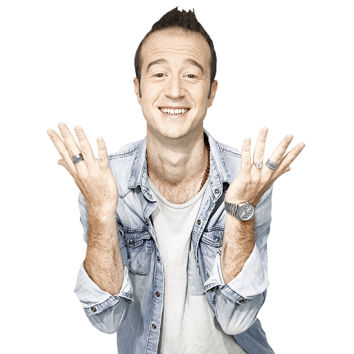 https://recursosweb.prisaradio.com/fotos/original/010006030945.png