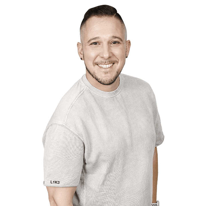 https://recursosweb.prisaradio.com/fotos/original/010006038265.png