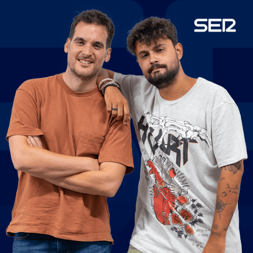 https://recursosweb.prisaradio.com/fotos/original/010006052907.png