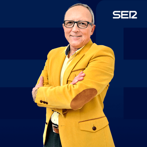 https://recursosweb.prisaradio.com/fotos/original/010006052962.png