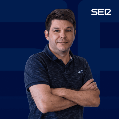 https://recursosweb.prisaradio.com/fotos/original/010006053069.png