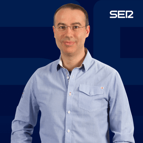 https://recursosweb.prisaradio.com/fotos/original/010006062987.png