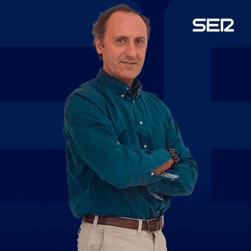https://recursosweb.prisaradio.com/fotos/original/010006063346.png
