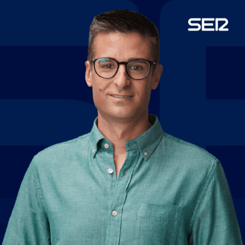 https://recursosweb.prisaradio.com/fotos/original/010006072433.png