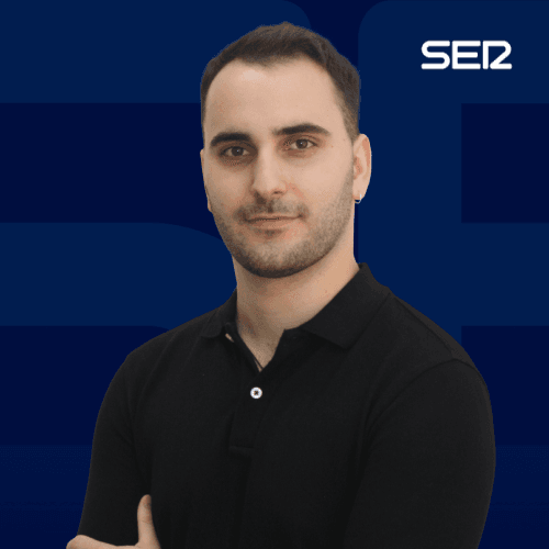 https://recursosweb.prisaradio.com/fotos/original/010006083605.png