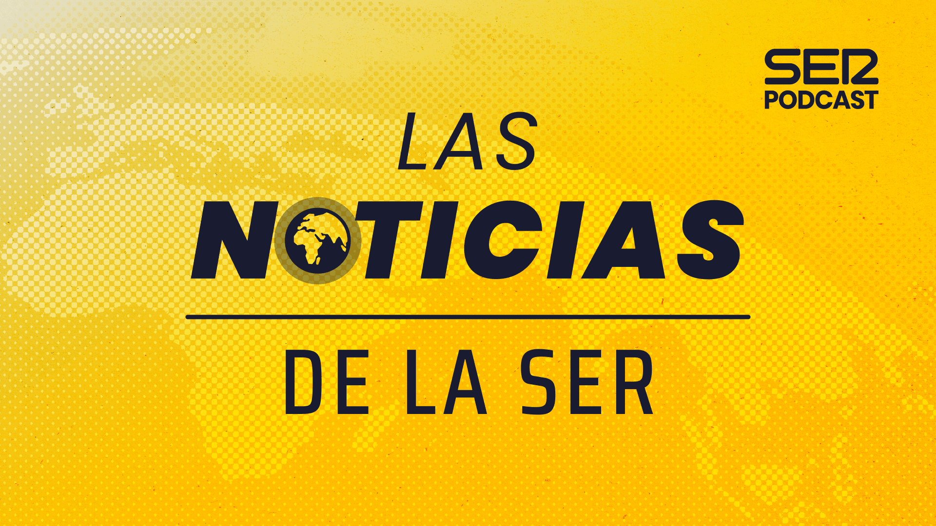 https://recursosweb.prisaradio.com/fotos/original/010006169766.png