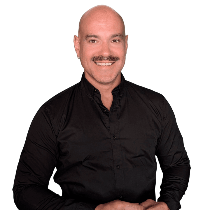 https://recursosweb.prisaradio.com/fotos/original/010006192577.png
