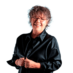 https://recursosweb.prisaradio.com/fotos/original/010006195254.png