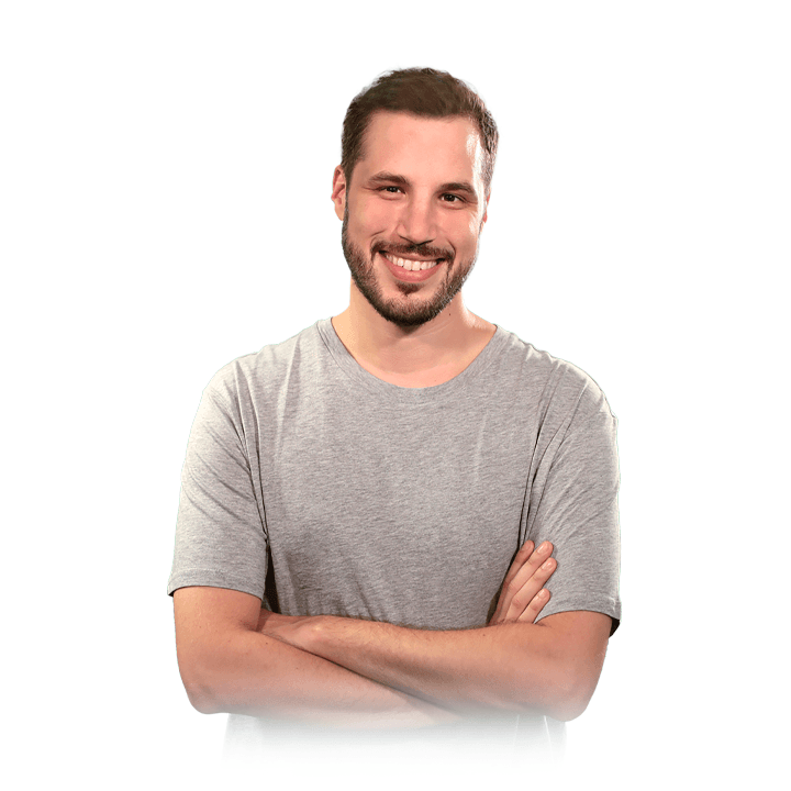 https://recursosweb.prisaradio.com/fotos/original/010006263954.png