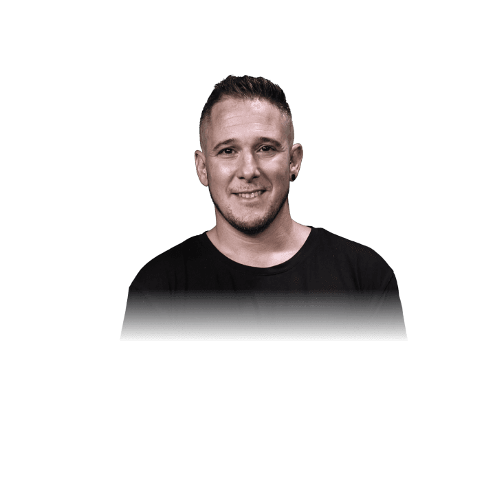https://recursosweb.prisaradio.com/fotos/original/010006366125.png