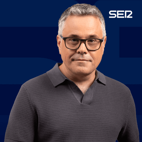 https://recursosweb.prisaradio.com/fotos/original/010006378924.png