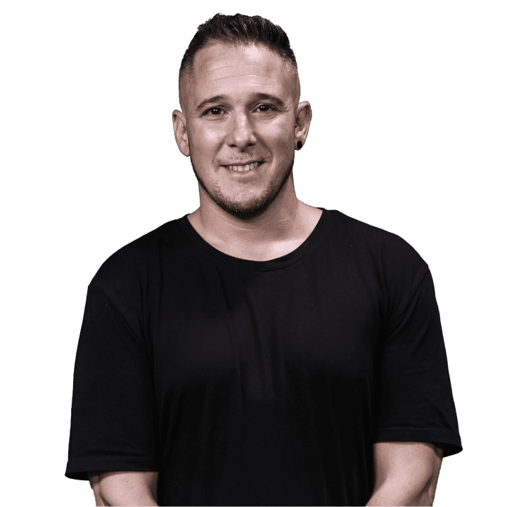 https://recursosweb.prisaradio.com/fotos/original/010006380118.png