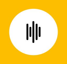 https://recursosweb.prisaradio.com/logos/generico-logo_01.png